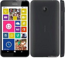 گوشی نوکیا Lumia 638 4.5inch97703thumbnail
